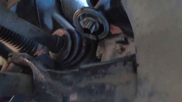 2016-2022 Honda Pilot Full Synthetic Oil Change DIY смотреть онлайн