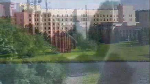Недвижимость
