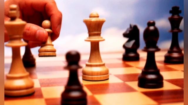 Школа родственного ухода смотреть онлайн