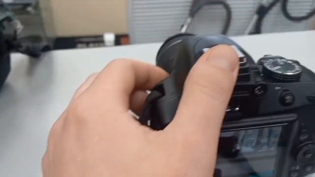 15 января 2024 г. смотреть онлайн