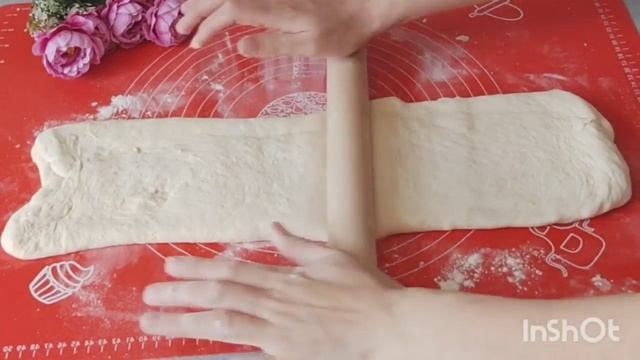 Моя бабушка всегда Так готовила.РЕЦЕПТ ЗОЛОТО.Получается очень вкусным и хрустящие смотреть онлайн