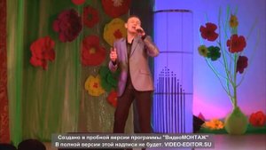 игорь никифоров-шур акашсем
