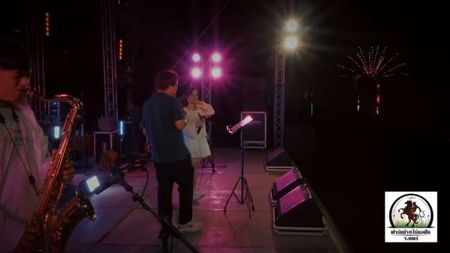 โฟล์คซองฟังยาว ว่าว+ติดฝน+อย่าพูดเลย+อย่าปล่อยมือ [ Acoustic Cover ] смотреть онлайн