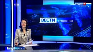 В смоленском райцентре ураганный ветер повалил деревья и обесточил ряд домов