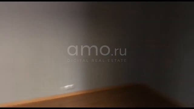 Офис в аренду в БЦ ETMIA II смотреть онлайн