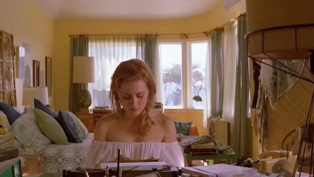 10 необыкновенных фильмов, о которых вы не слышали