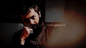 Hurrem & Ibrahim - I hate everything about you, why do I love you??