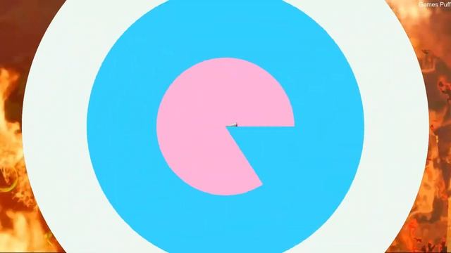 10 Best Games To Remote Play With Friends On Steam 2022 | Games Puff смотреть онлайн