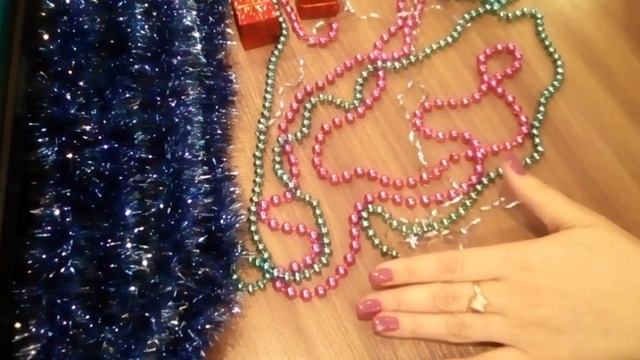 ВНИМАНИЕ!! Видео приглашение. СП Эстафета-Давай свяжем!!.Приглашаю принять участие в общем деле. смотреть онлайн