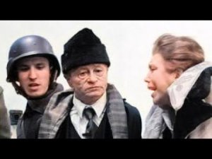 Последнее слово Чаушеску: что он сказал перед расстрелом