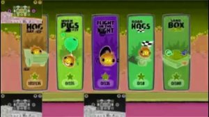 Preview 2 Bad Piggies In G Major Effects