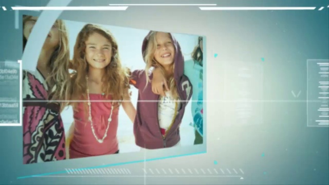 Красота и здоровье Как влияют эмоции на наше здоровье и красоту