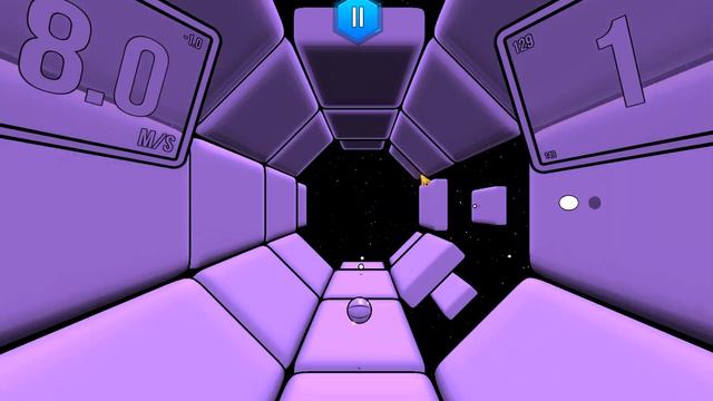 ЭТО САМАЯ ЛУЧШАЯ ИГРА В МИРЕ! СМОГУ ЛИ Я ПОБИТЬ РЕКОРД? смотреть онлайн