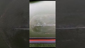 лодка Korsar. Покупать или нет!!!! как нас обманывают!!!!
