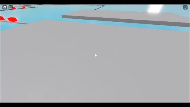 Roblox Randomizer - Holy badge obby guide. смотреть онлайн