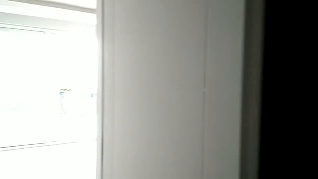 Просторная и новая квартира в известном комплексе R1-1129 смотреть онлайн