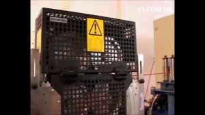 Производство теплого пола FENIX Чехия