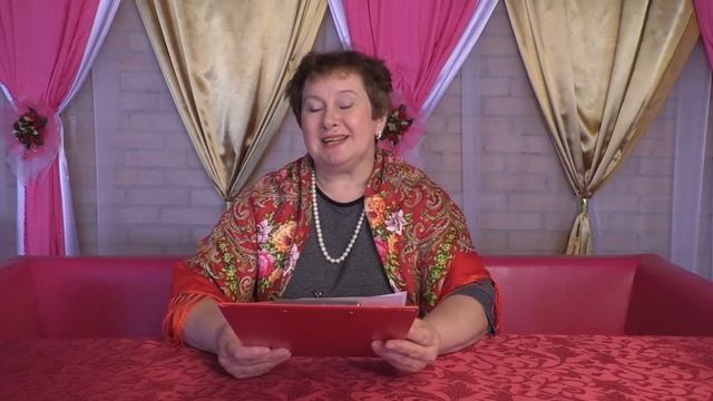 Видео викторина к Международному дню друзей «Верные друзья» ответы смотреть онлайн