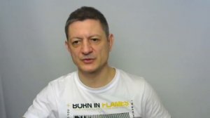 Ответы на вопросы. 2020 январь.