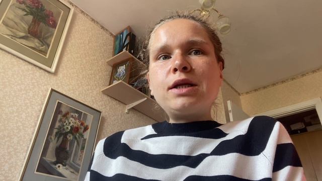 Инсулинорезистентность признаки смотреть онлайн