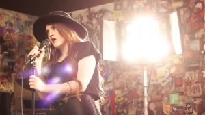 Kayla Korpics Interview with Jake Coco