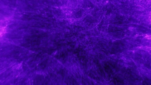 Как сохранить Энергию МОТИВАЦИЯ и вдохновение для продуктивного дня смотреть онлайн