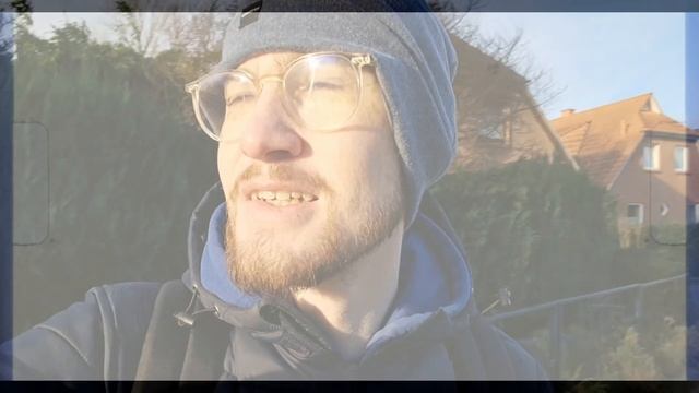 Alles was du vor dem Kauf wissen musst - Samsung Galaxy A25 5G Review смотреть онлайн