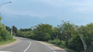 Станица Новодмитриевская Краснодарский край // Подробный обзор