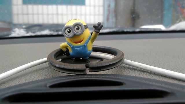 Ошибка 0441 одна из возможных причин смотреть онлайн