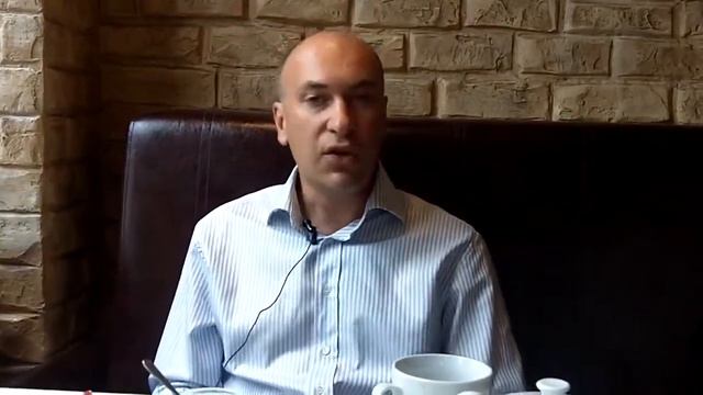 Как инвестировать в ПИФы? Что такое ПИФы? смотреть онлайн