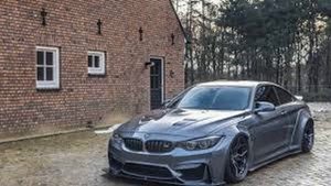 ♛ Твоя мама говорит я плохой я Бандит ♛