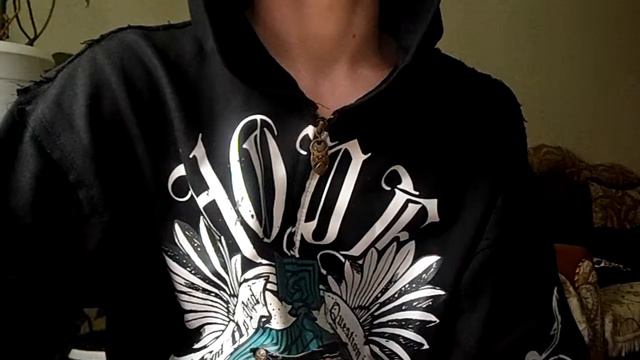 ковер на ярмак смотреть онлайн