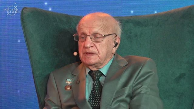 Владимир Краскин. Образование.