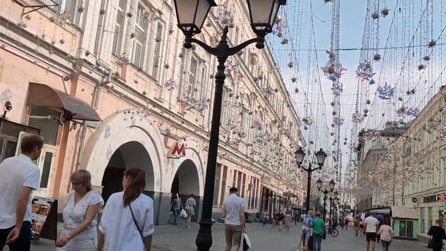 OPPO Reno 10x Zoom Video смотреть онлайн