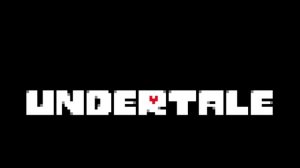 Undertale - CORE ~ Sega Genesis Arrangement!