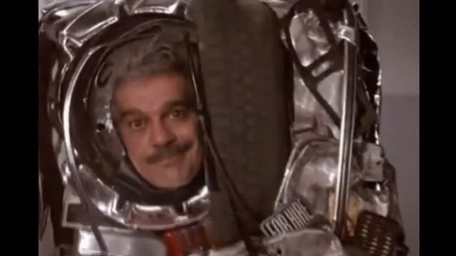 Приколы Funny World # 10 КАРАТЭ ПАЦАН смотреть онлайн