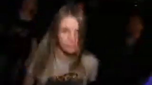 Фестиваль РокДомФест исполнение песни Боль группа SangarA смотреть онлайн