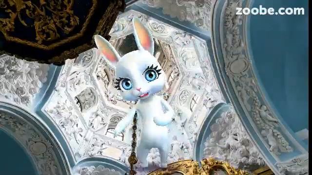 Первая Пречистая. Успение. смотреть онлайн