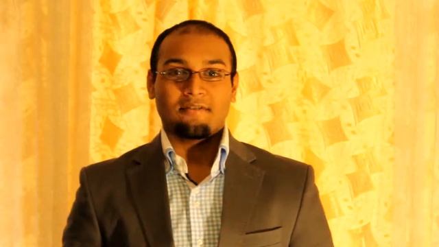 BSP 3 смотреть онлайн