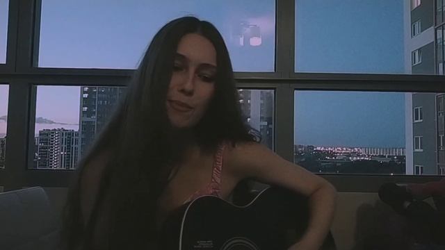 Дайте танк (!) — Бардак кавер смотреть онлайн