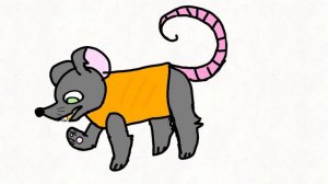 meme |мышка сосиска  крыска ириска, кот бутерброд,авокадо бегемот|