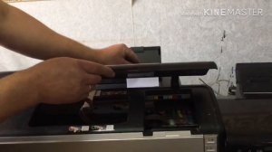 как выбрать принтер для фотопечати