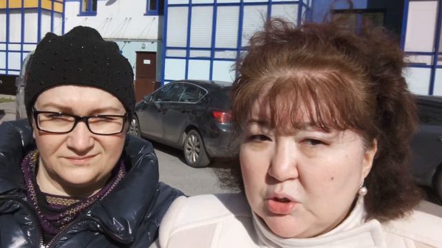 Первое, на что я рекомендую обратить внимание у новорожденных смотреть онлайн