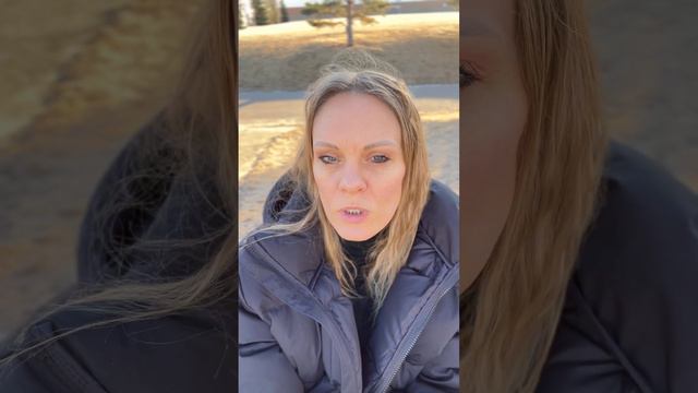 ХАРАКТЕР или КОМПЕТЕНТНОСТЬ ?  Почему  профессионалы не достигают ВЫСОКИХ РЕЗУЛЬТАТОВ ?