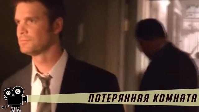 ТОП 5 Лучших малоизвестных сериалов   которые надо обязательно смотреть! часть 1 720p