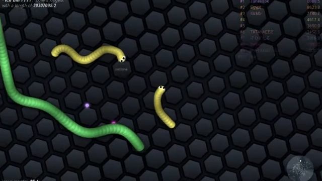 Будь глистов думай как глист) смотреть онлайн