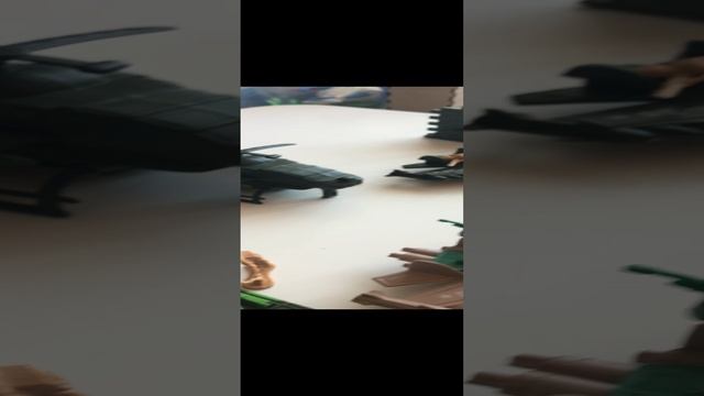 #логопедическиезанятия