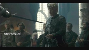 Рейнира и Деймон Таргариены | Rhaenyra and Daemon | House of the dragon | Дом дракона | Из-за тебя