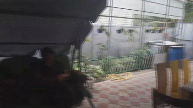 Отпуск 2018. В Гостях у Родителей в Ставропольском крае. смотреть онлайн