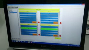 DALI Lighting Automation with Codesys